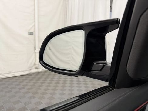 Used 2022 BMW X3 M40i w/ Premium Package AWD/4WD image 19