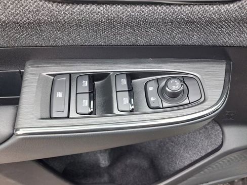New 2026 Subaru Outback Limited XT AWD/4WD image 18