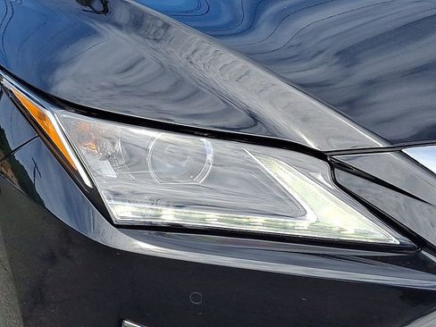 Used 2019 Lexus RX 350 AWD image 10
