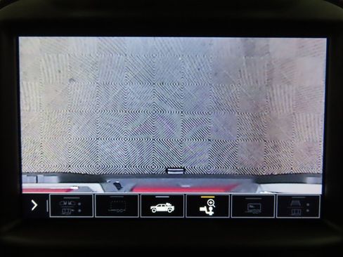 Used 2023 GMC Sierra 2500 AT4 w/ AT4 Premium Plus Package image 24