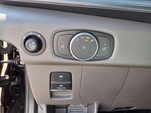 New 2026 Ford Transit 150 Low Roof RWD image 8