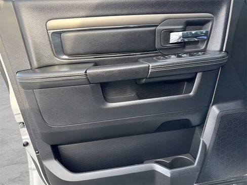 Used 2014 RAM 1500 Sport w/ Convenience Group image 18