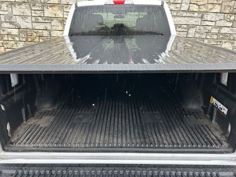 Used 2023 Ford F150 XL w/ STX Appearance Package image 11