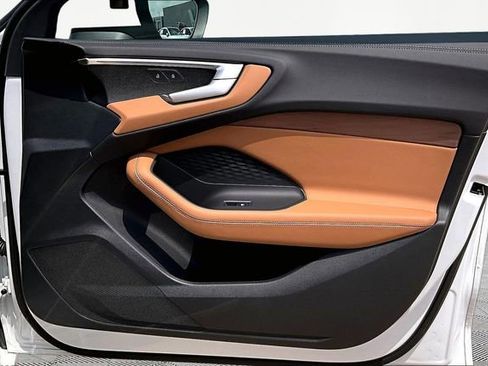 Certified 2025 Audi A5 2.0T Premium w/ Convenience Package image 19