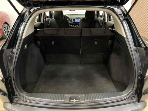Used 2019 Honda HR-V EX image 69