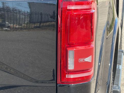 Used 2016 Ford F150 Lariat AWD/4WD image 46