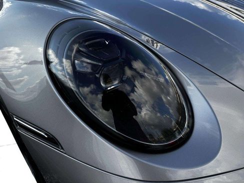 Used 2022 Porsche 911 Carrera GTS image 11