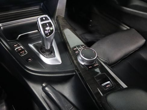 Used 2018 BMW 430i Convertible RWD image 42