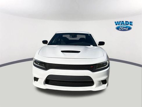 Used 2023 Dodge Charger GT image 2
