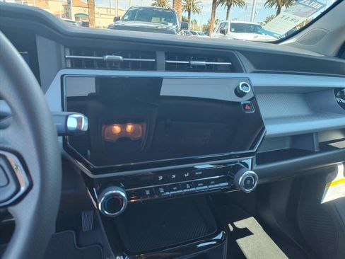 New 2027 Chevrolet Bolt LT FWD image 11