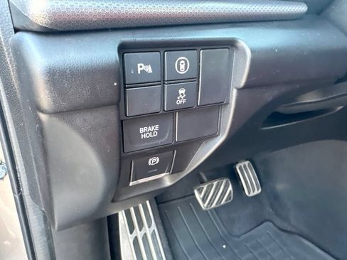 Used 2022 Acura RDX w/ Advance Package FWD image 13