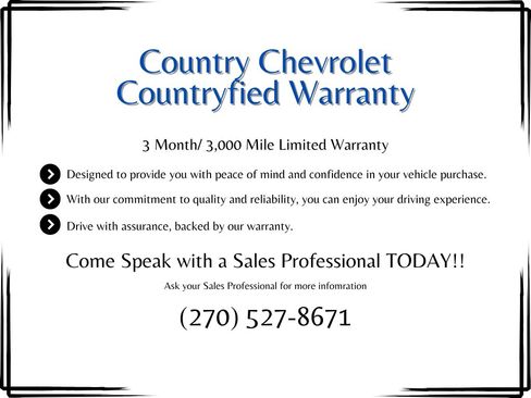 Used 2020 GMC Sierra 1500 SLT w/ SLT Premium Package image 4