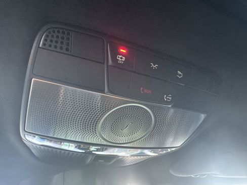 Used 2024 Mercedes-Benz G 63 AMG Squared image 25