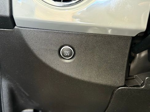 Used 2019 FIAT 500 Abarth w/ Popular Equipment Package image 24