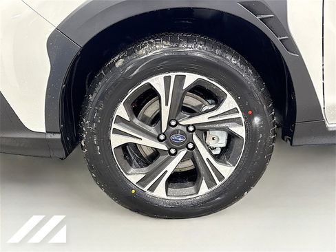 New 2026 Subaru Crosstrek 2.5i Premium image 31