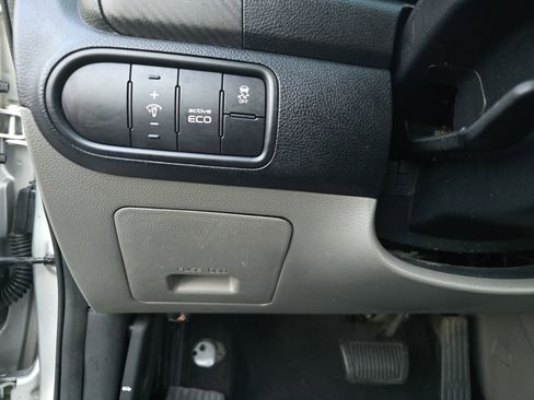 Used 2016 Kia Forte EX w/ EX Premium Package image 15