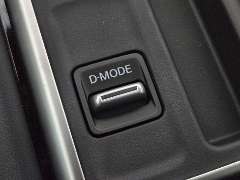 New 2026 Nissan Pathfinder SV FWD image 24
