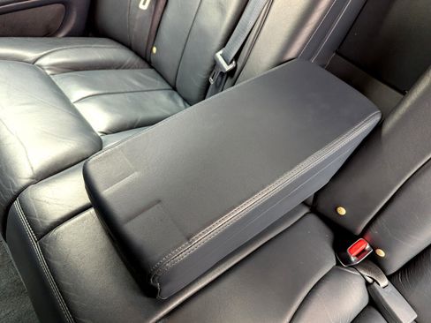 Used 2007 Cadillac DTS image 44