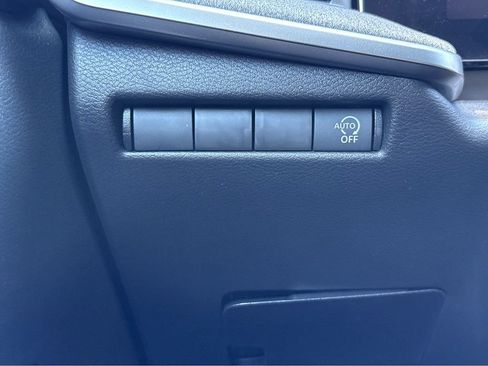 New 2026 Nissan Kicks S FWD image 14