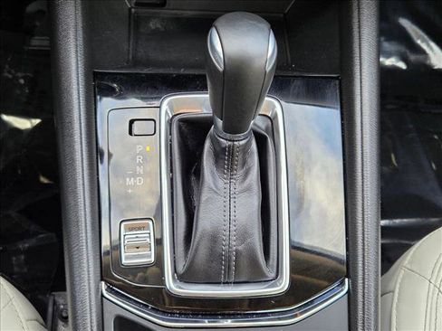 Used 2023 MAZDA CX-5 AWD 2.5 S w/ Preferred Package image 13