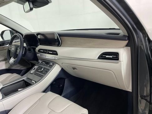 Used 2022 Hyundai Palisade Calligraphy AWD/4WD image 23
