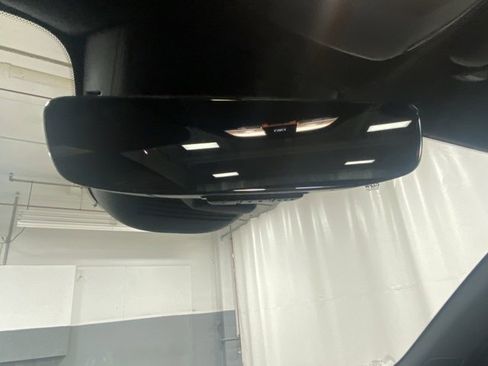 Certified 2023 Volvo C40 P8 Recharge Ultimate w/ Protection Package Premier image 27