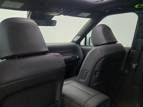 Used 2026 Hyundai Palisade Calligraphy FWD image 32