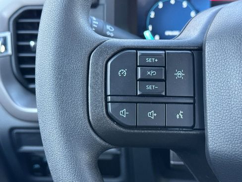 New 2025 Ford F150 XL image 22