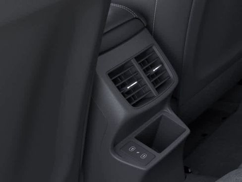 New 2026 Kia Seltos S FWD image 26