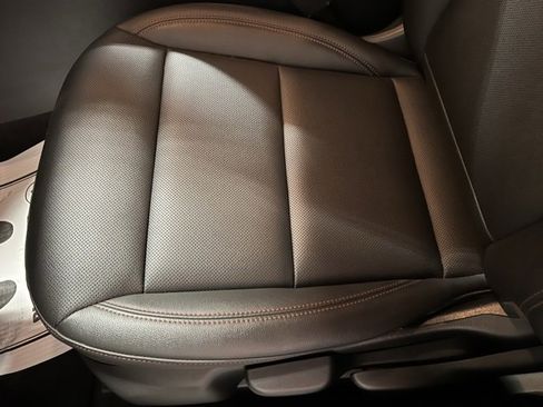 Used 2024 Chevrolet Trax RS w/ Driver Confidence Package image 15