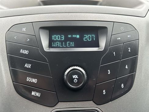 Used 2019 Ford Transit 150 148 Medium Roof RWD image 21