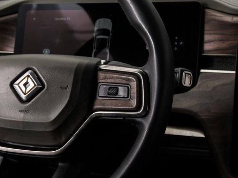 Used 2022 Rivian R1T Launch Edition image 25