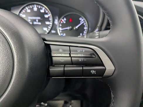 Used 2026 MAZDA CX-30 AWD 2.5 S image 20