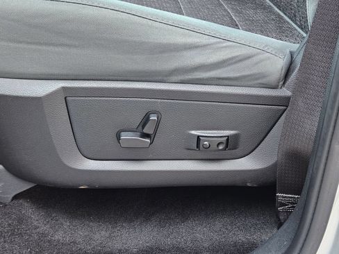 Used 2016 RAM 1500 Big Horn AWD/4WD image 20