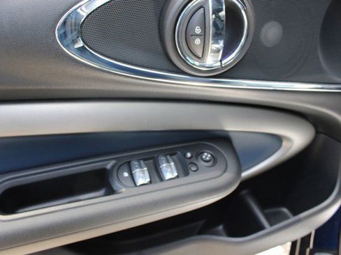 Used 2019 MINI Cooper Clubman S FWD image 13
