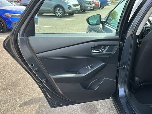 Used 2023 Honda Accord EX image 22