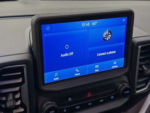 Used 2024 Ford Bronco Sport Big Bend image 15