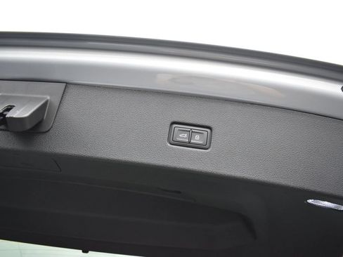 New 2026 Audi Q8 Premium Plus AWD/4WD image 20