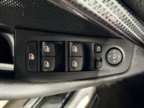 Used 2022 BMW 228i Gran Coupe 228i image 42