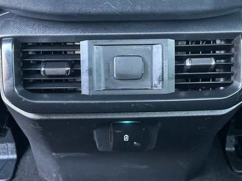 Used 2024 Ford F150 STX image 13