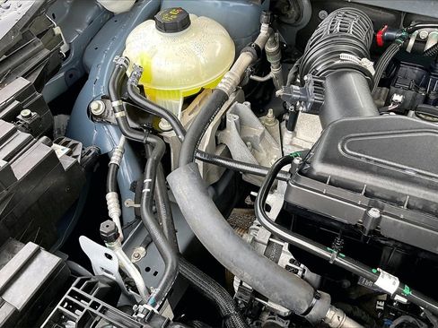 Certified 2023 Ford Escape ST-Line image 32