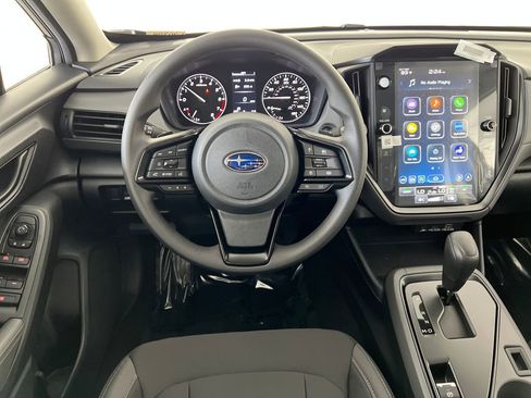 New 2026 Subaru Crosstrek 2.0i Premium AWD/4WD image 15
