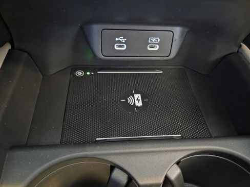 New 2026 Honda HR-V LX image 42