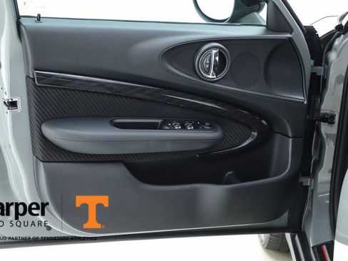 Used 2016 MINI Cooper Clubman S image 18