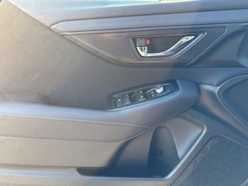 Certified 2025 Subaru Outback Premium w/ Popular Package #1A image 10