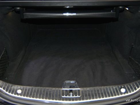 Used 2015 Mercedes-Benz S 550 Sedan image 33