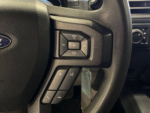 Used 2020 Ford F150 XL w/ Equipment Group 101A Mid image 25