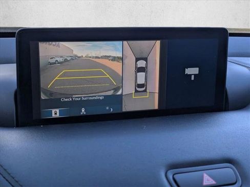 Used 2021 Acura TLX SH-AWD w/ Advance Package image 15