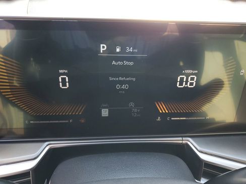 New 2026 Kia Sorento S image 14