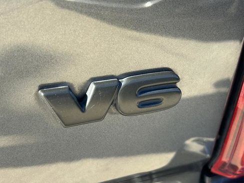 Certified 2023 Toyota Tacoma SR5 image 12